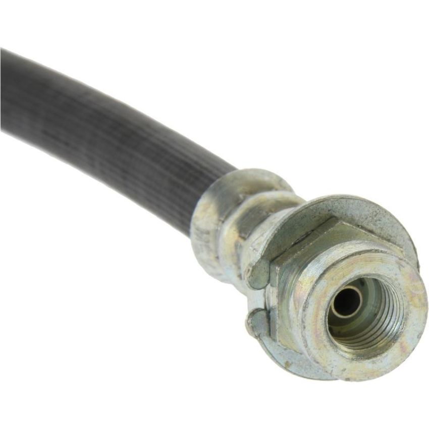 CENTRIC PARTS 150.67300 Centric Brake Hose