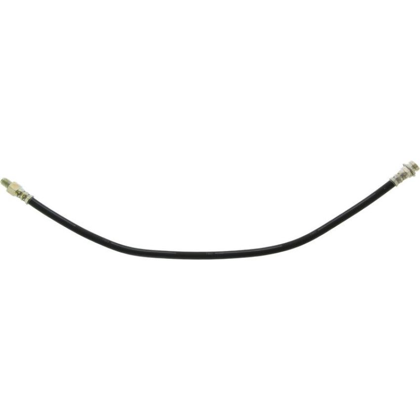CENTRIC PARTS 150.67300 Centric Brake Hose
