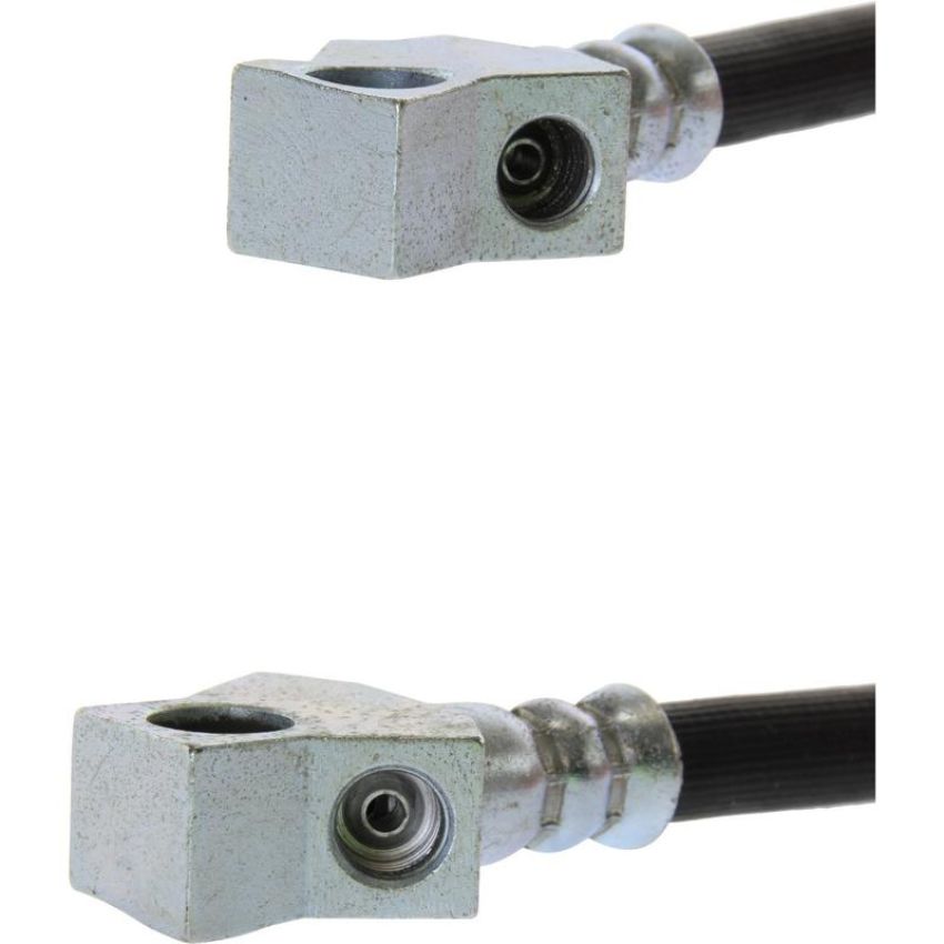 CENTRIC PARTS 150.67303 Centric Brake Hose
