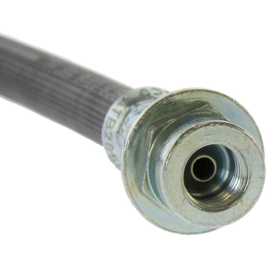CENTRIC PARTS 150.67303 Centric Brake Hose