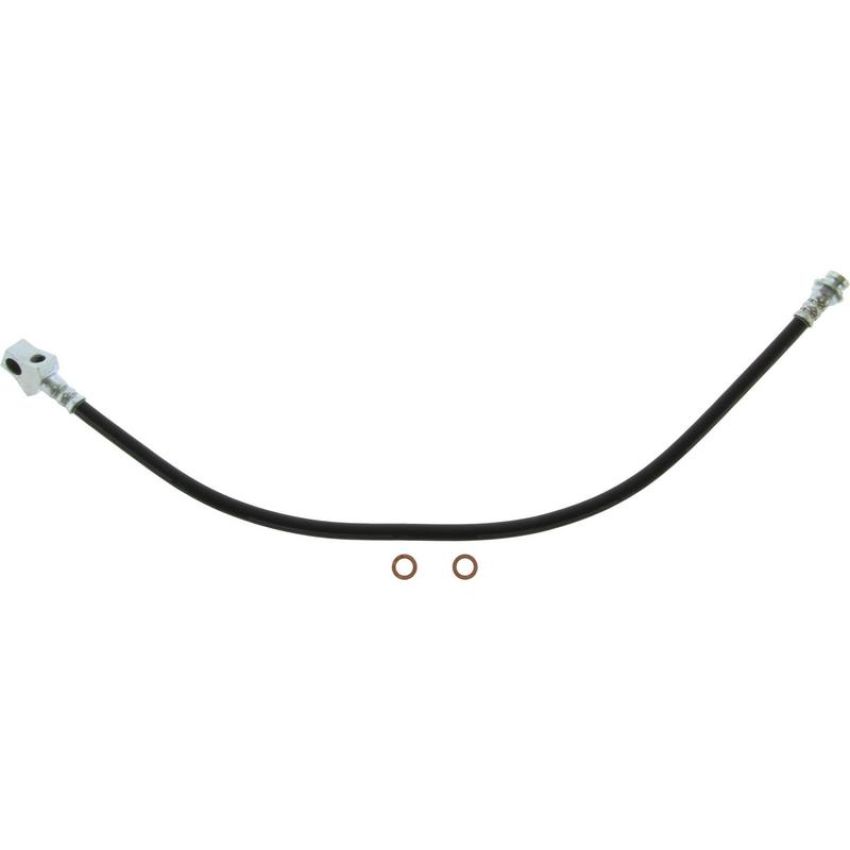 CENTRIC PARTS 150.67303 Centric Brake Hose