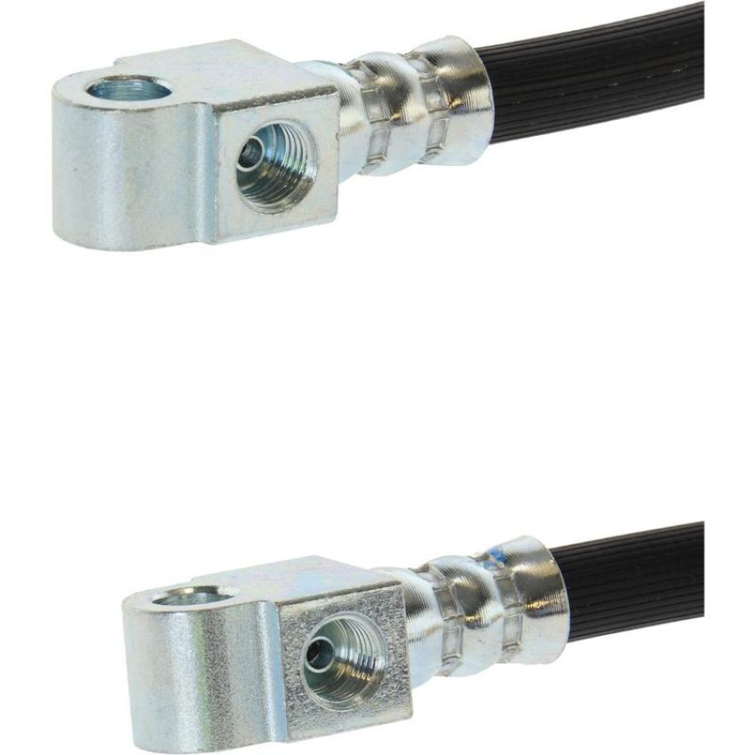 CENTRIC PARTS 150.67304 Centric Brake Hose