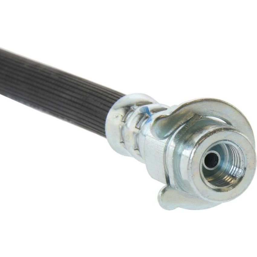 CENTRIC PARTS 150.67304 Centric Brake Hose