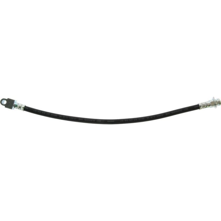 CENTRIC PARTS 150.67304 Centric Brake Hose