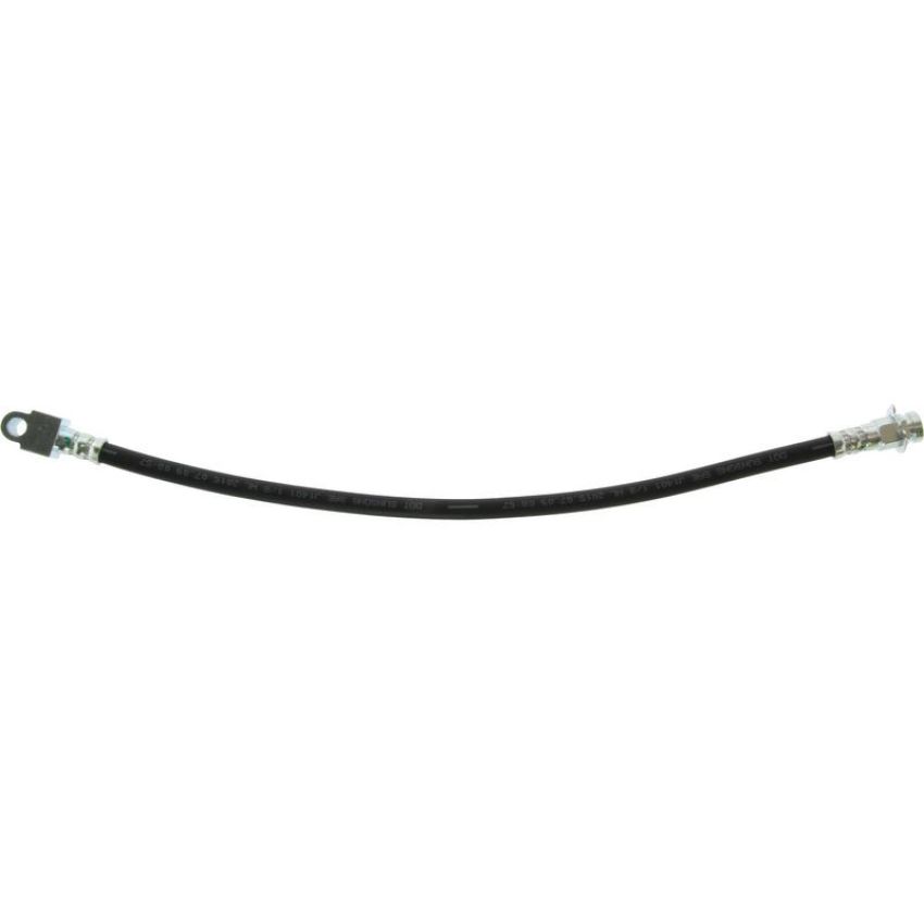 CENTRIC PARTS 150.67304 Centric Brake Hose