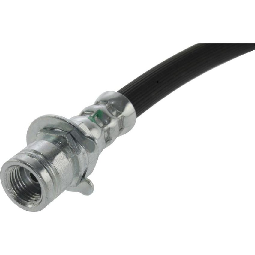 CENTRIC PARTS 150.67305 Centric Brake Hose