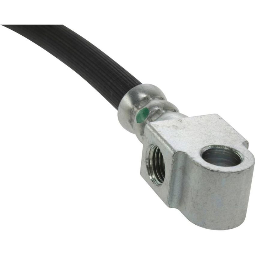 CENTRIC PARTS 150.67305 Centric Brake Hose