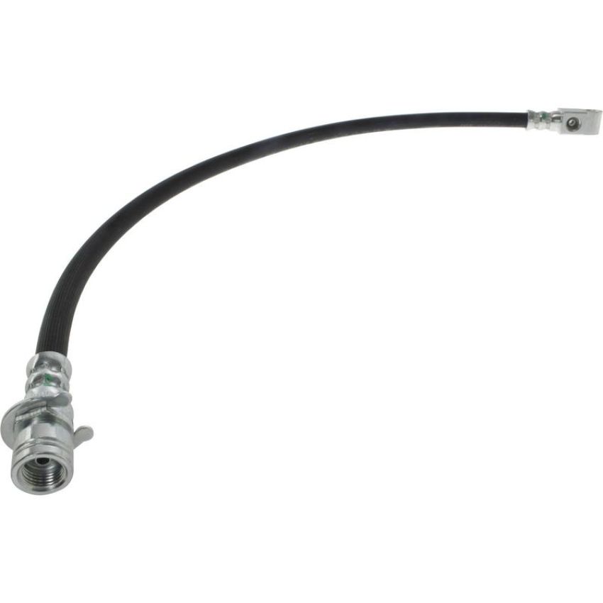CENTRIC PARTS 150.67305 Centric Brake Hose