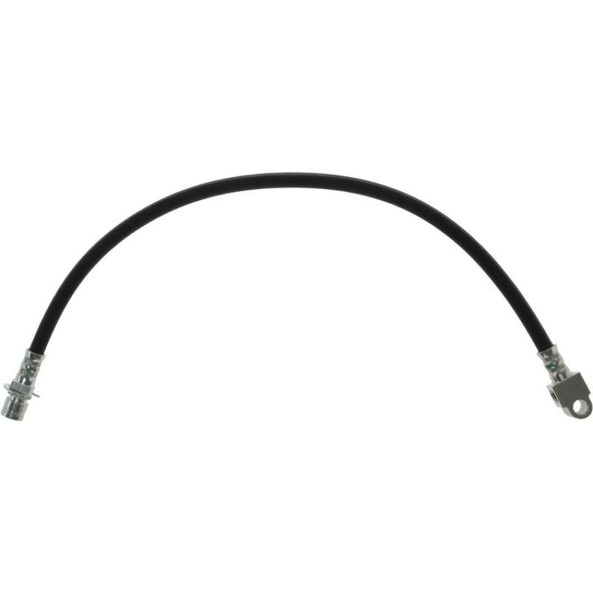 CENTRIC PARTS 150.67305 Centric Brake Hose