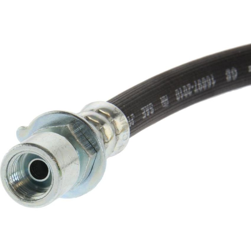 CENTRIC PARTS 150.67306 Centric Brake Hose