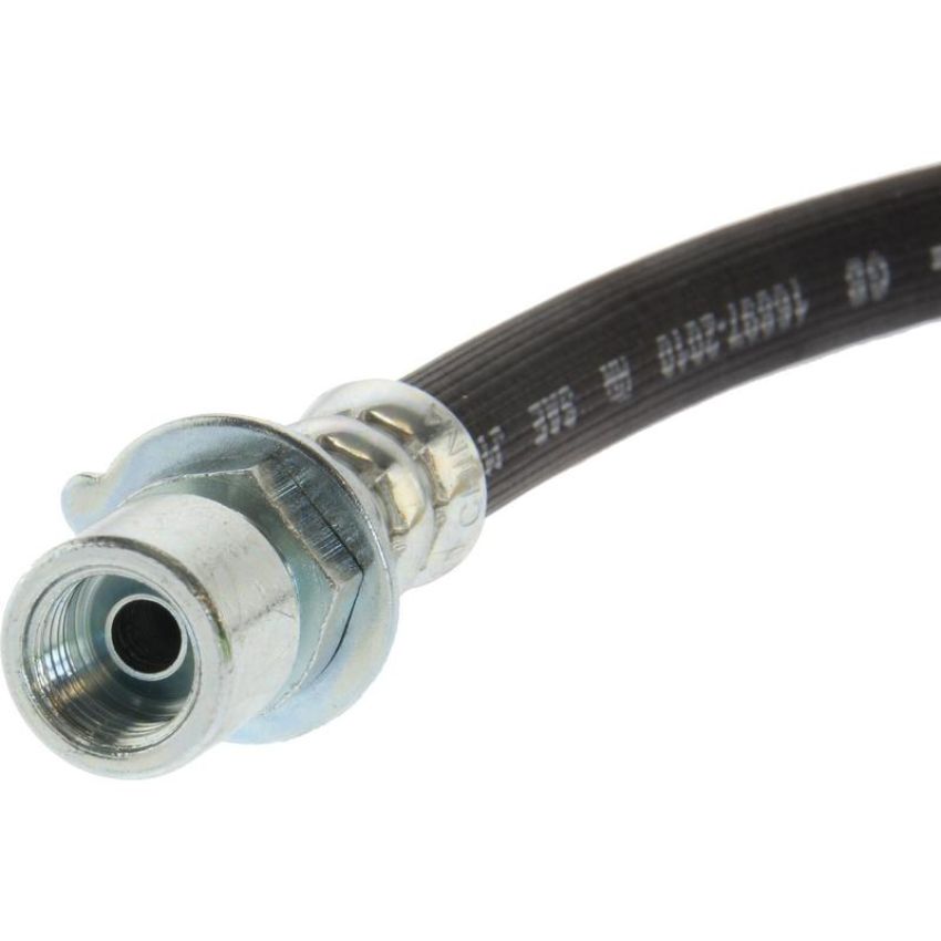 CENTRIC PARTS 150.67306 Centric Brake Hose