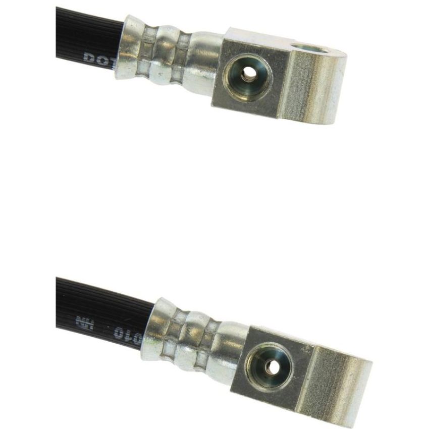 CENTRIC PARTS 150.67306 Centric Brake Hose