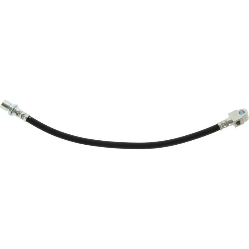 CENTRIC PARTS 150.67306 Centric Brake Hose