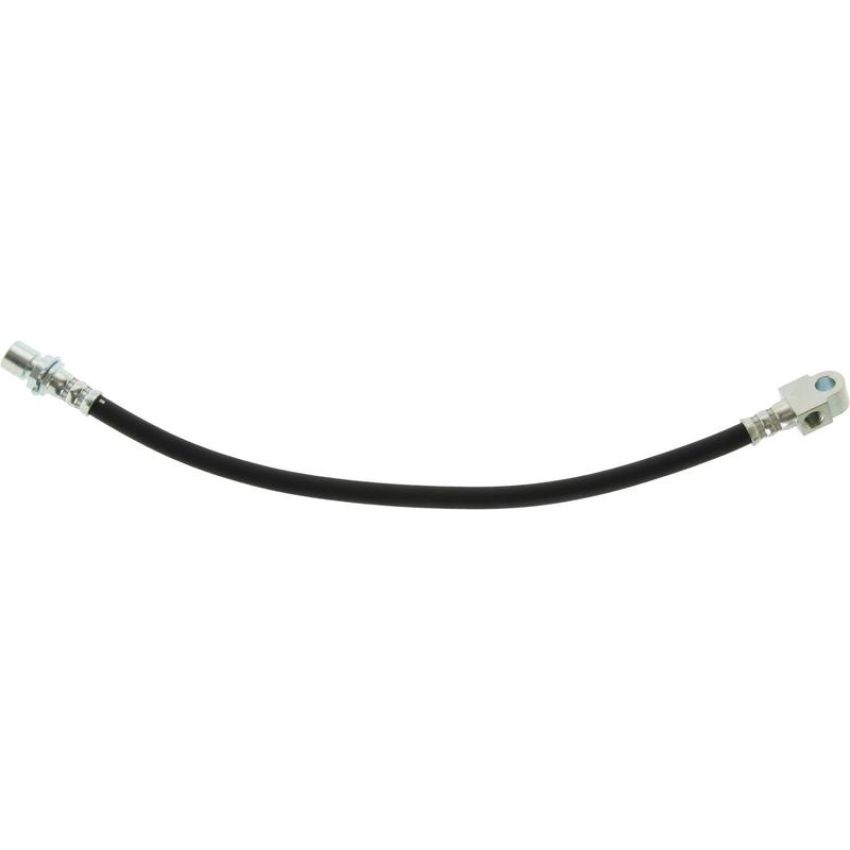 CENTRIC PARTS 150.67306 Centric Brake Hose