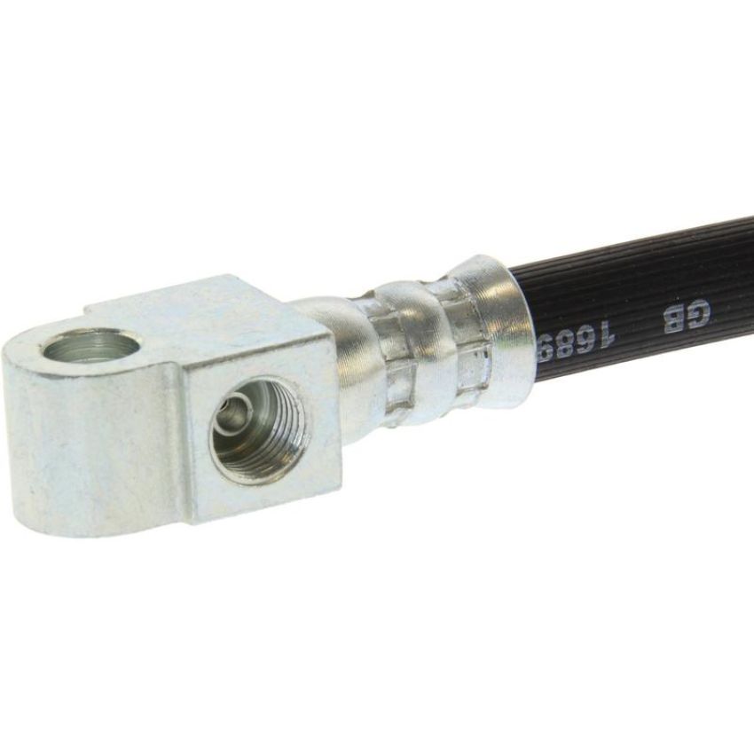 CENTRIC PARTS 150.67307 Centric Brake Hose