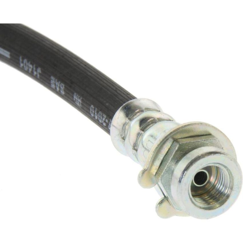 CENTRIC PARTS 150.67307 Centric Brake Hose