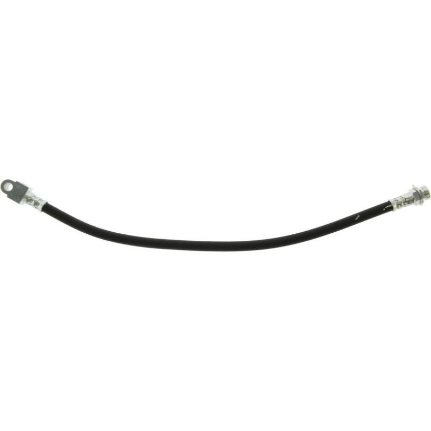 CENTRIC PARTS 150.67307 Centric Brake Hose