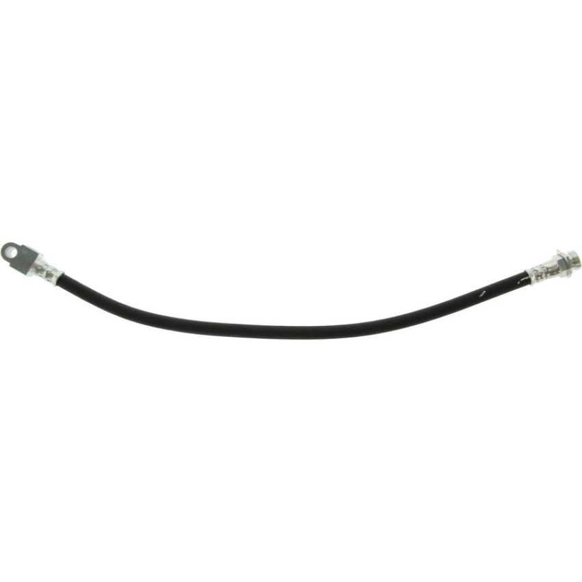 CENTRIC PARTS 150.67307 Centric Brake Hose