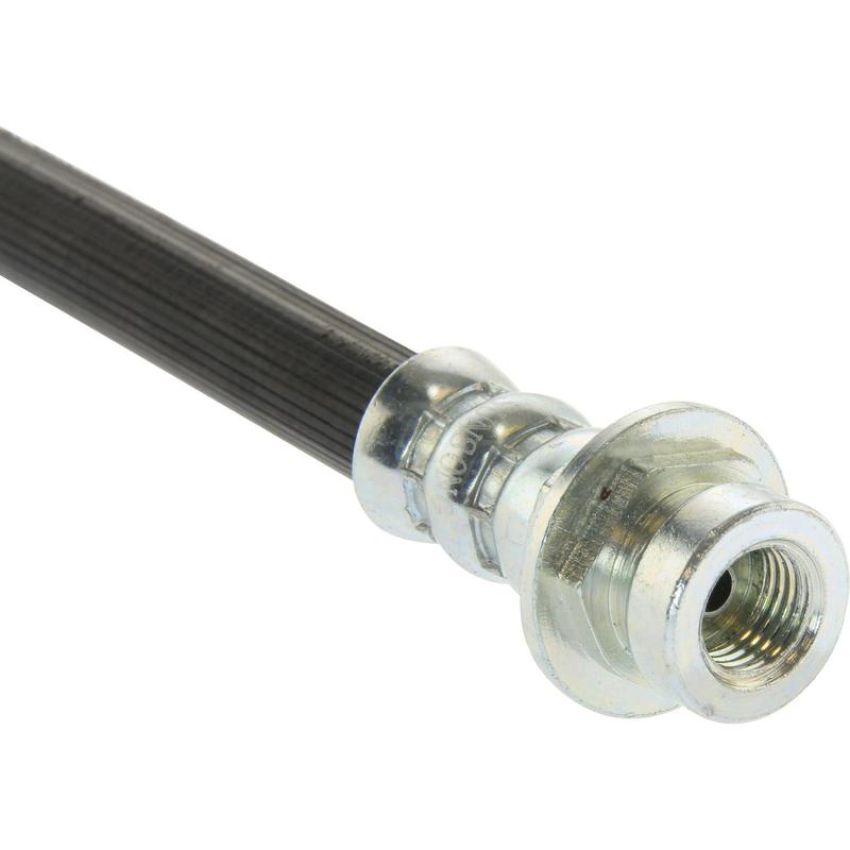 CENTRIC PARTS 150.67308 Centric Brake Hose