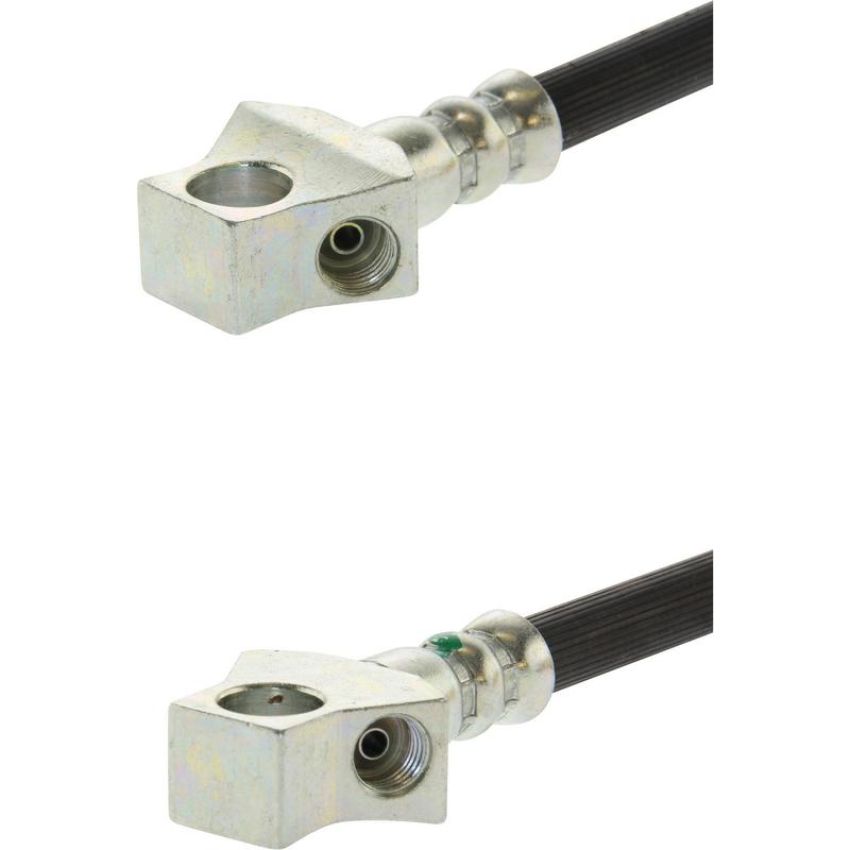 CENTRIC PARTS 150.67308 Centric Brake Hose