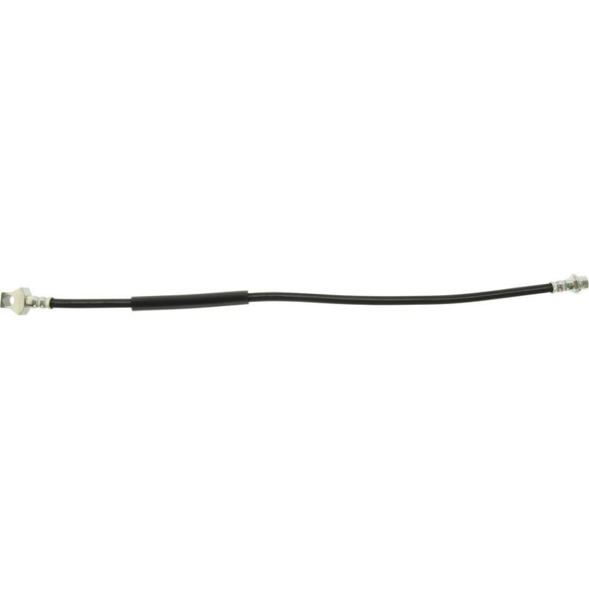 CENTRIC PARTS 150.67308 Centric Brake Hose