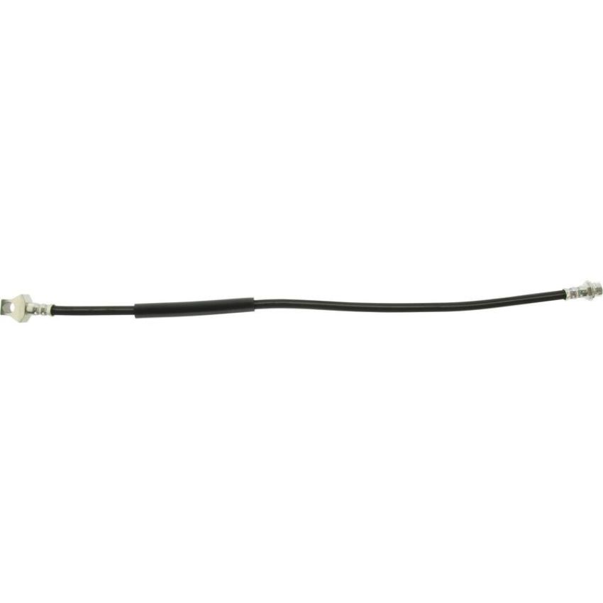 CENTRIC PARTS 150.67308 Centric Brake Hose