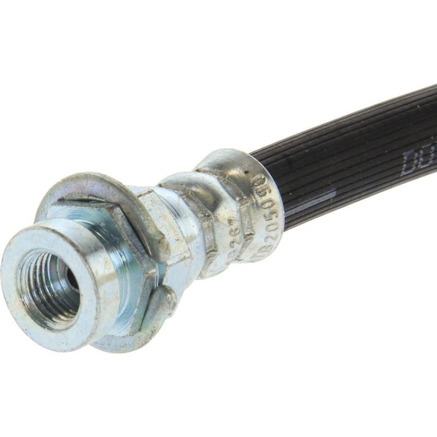 CENTRIC PARTS 150.67309 Centric Brake Hose