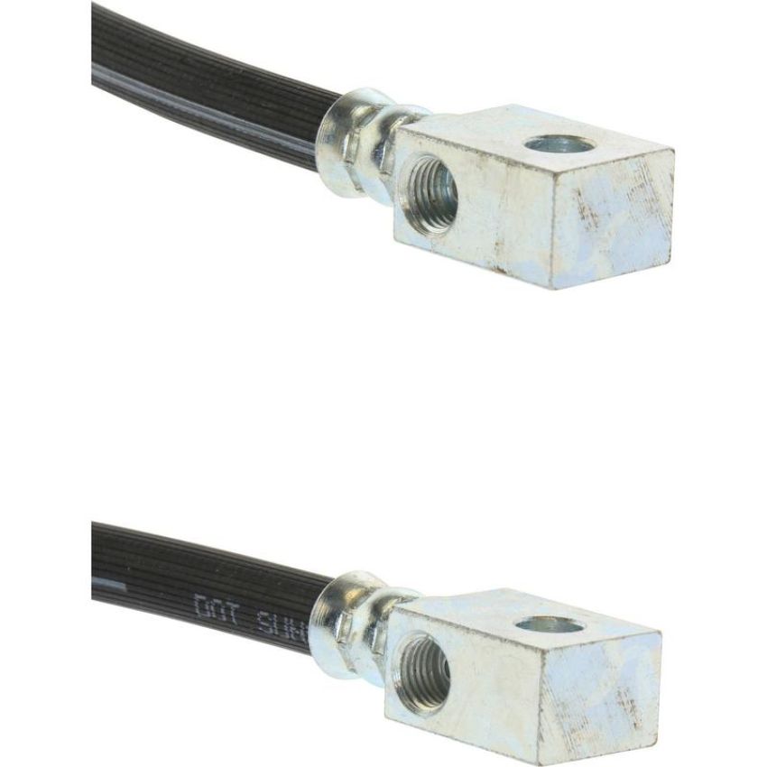 CENTRIC PARTS 150.67309 Centric Brake Hose