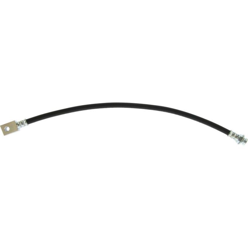CENTRIC PARTS 150.67309 Centric Brake Hose