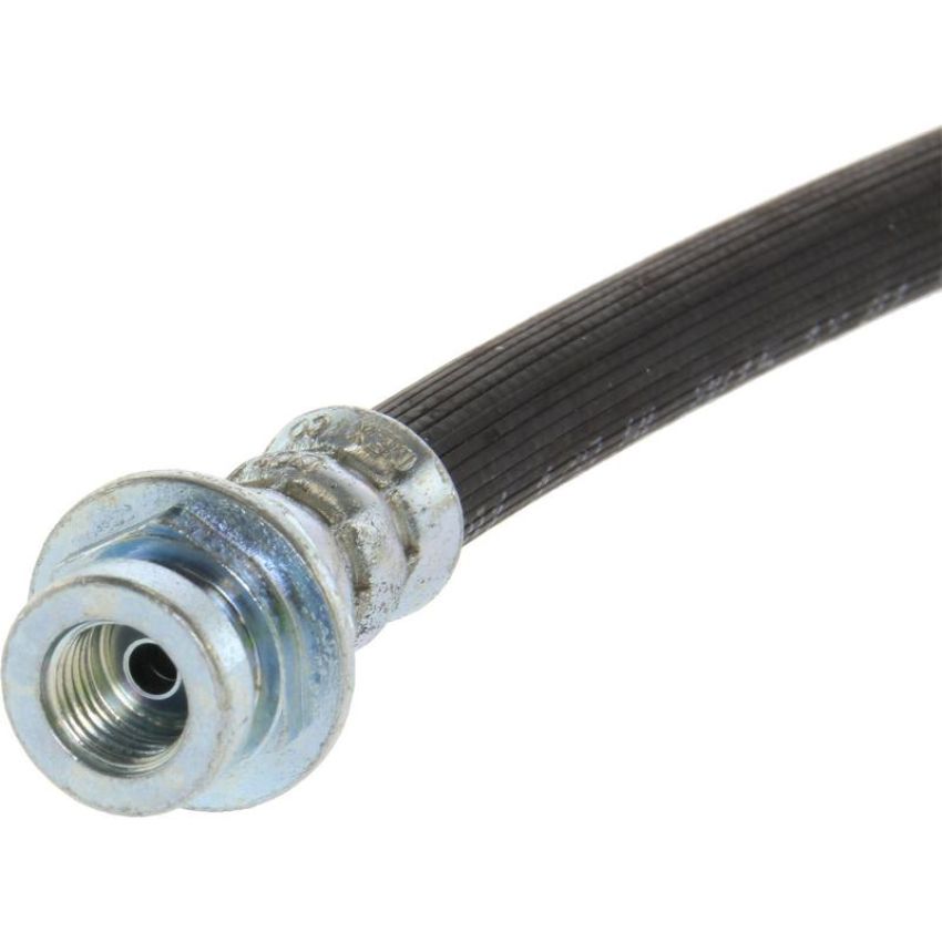 CENTRIC PARTS 150.67310 Centric Brake Hose