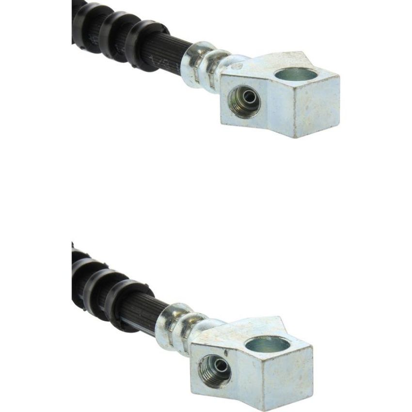 CENTRIC PARTS 150.67310 Centric Brake Hose