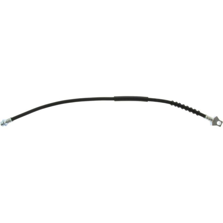 CENTRIC PARTS 150.67310 Centric Brake Hose