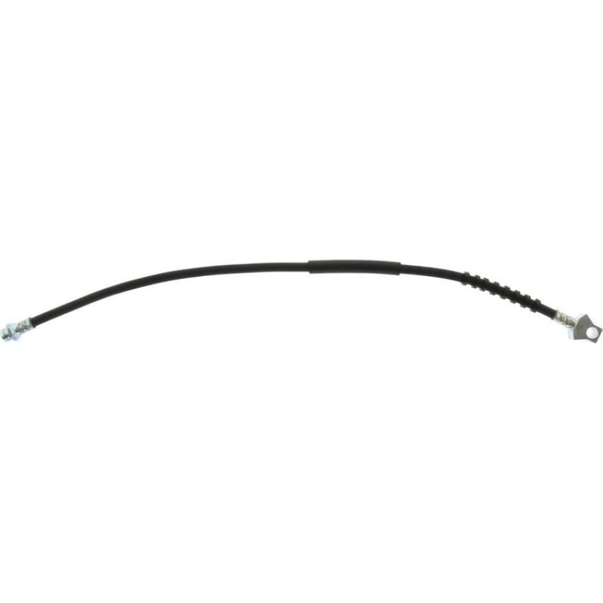CENTRIC PARTS 150.67310 Centric Brake Hose