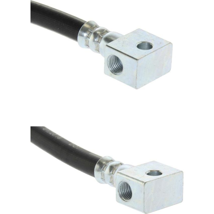 CENTRIC PARTS 150.67312 Centric Brake Hose
