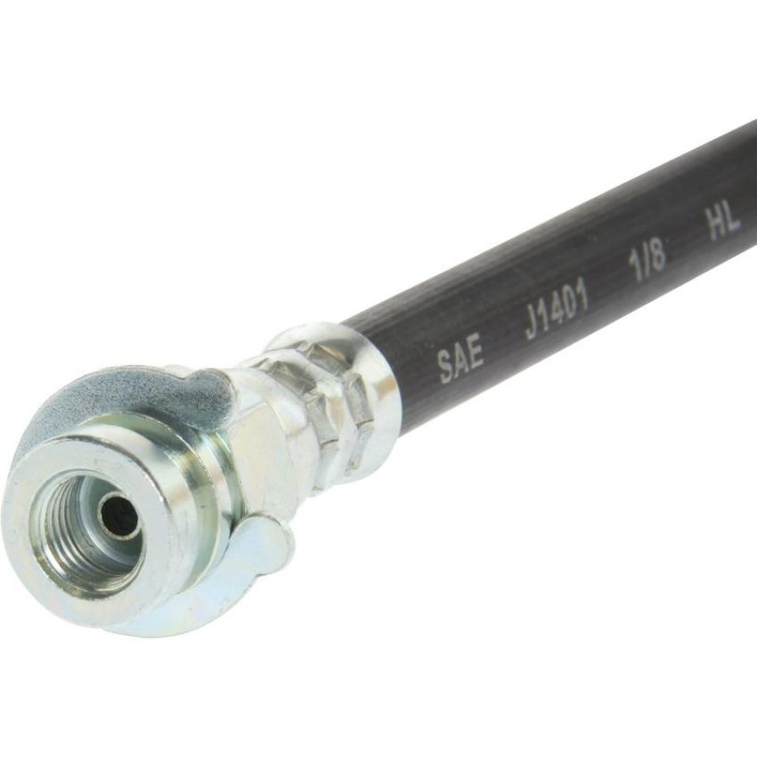 CENTRIC PARTS 150.67312 Centric Brake Hose