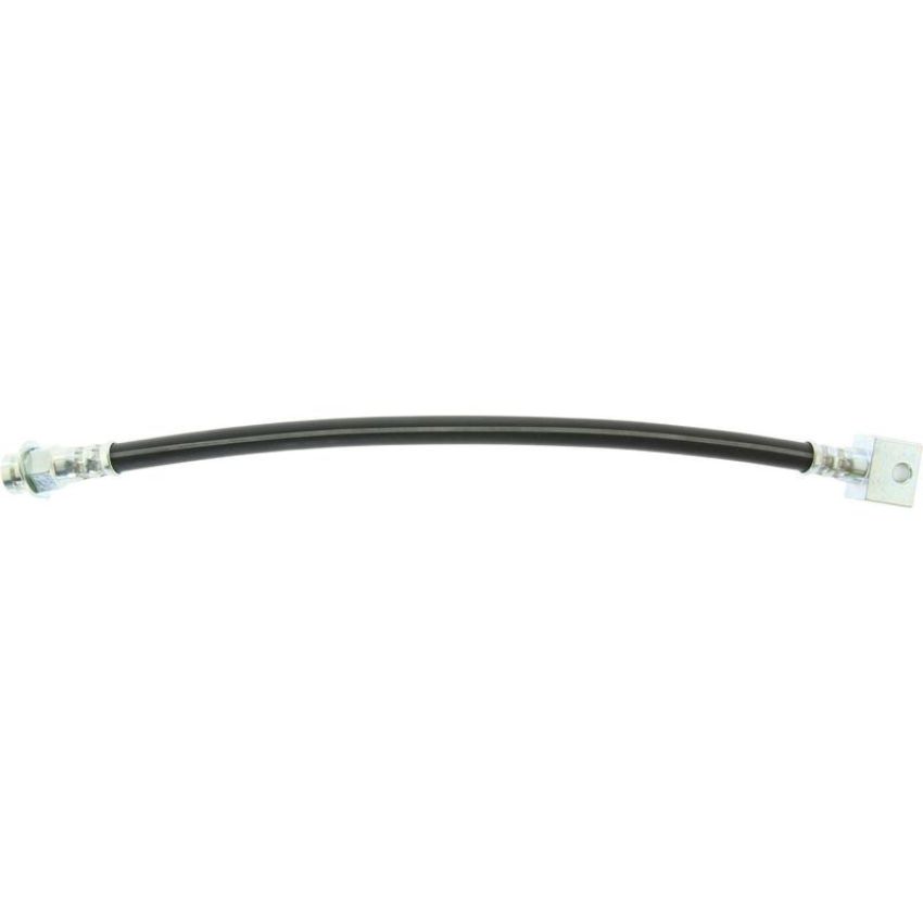 CENTRIC PARTS 150.67312 Centric Brake Hose