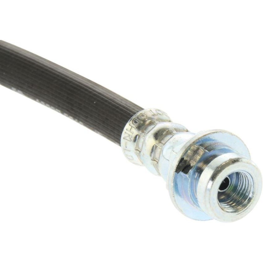 CENTRIC PARTS 150.67313 Centric Brake Hose