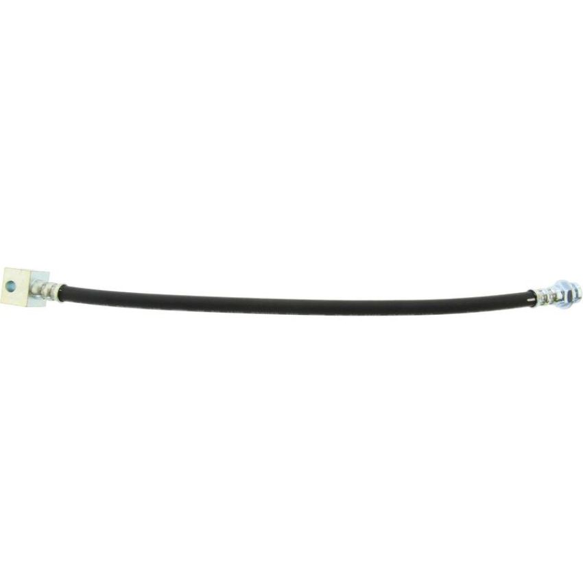 CENTRIC PARTS 150.67313 Centric Brake Hose