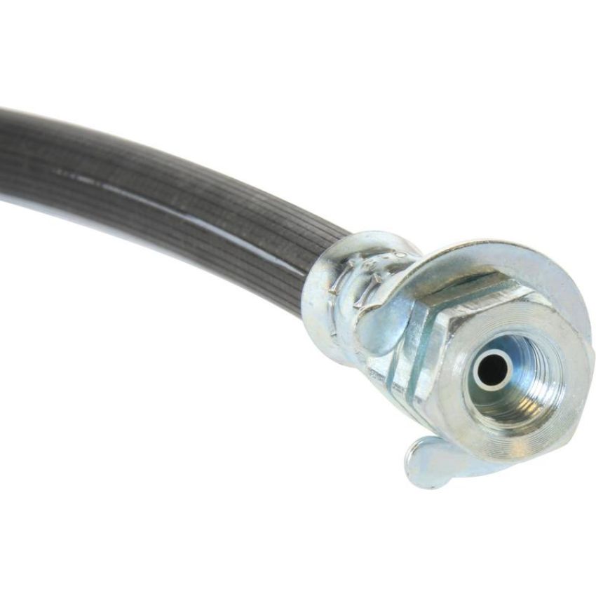 CENTRIC PARTS 150.67316 Centric Brake Hose