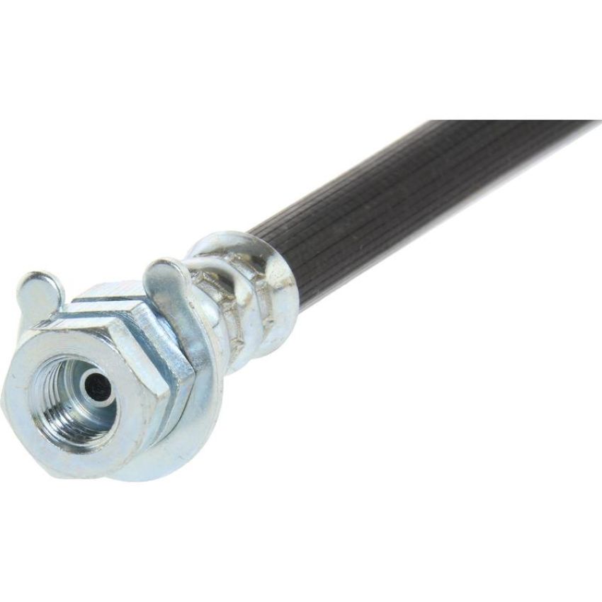 CENTRIC PARTS 150.67316 Centric Brake Hose