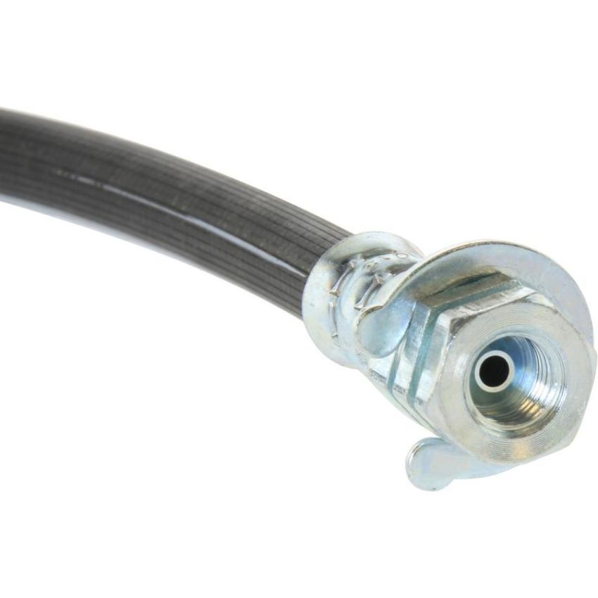 CENTRIC PARTS 150.67316 Centric Brake Hose