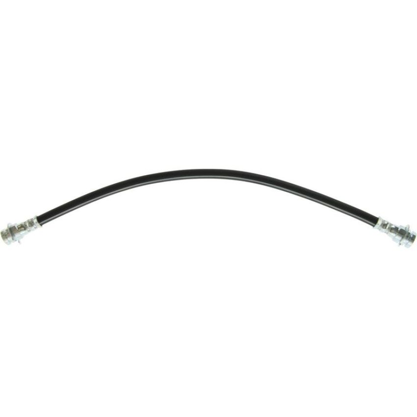 CENTRIC PARTS 150.67316 Centric Brake Hose