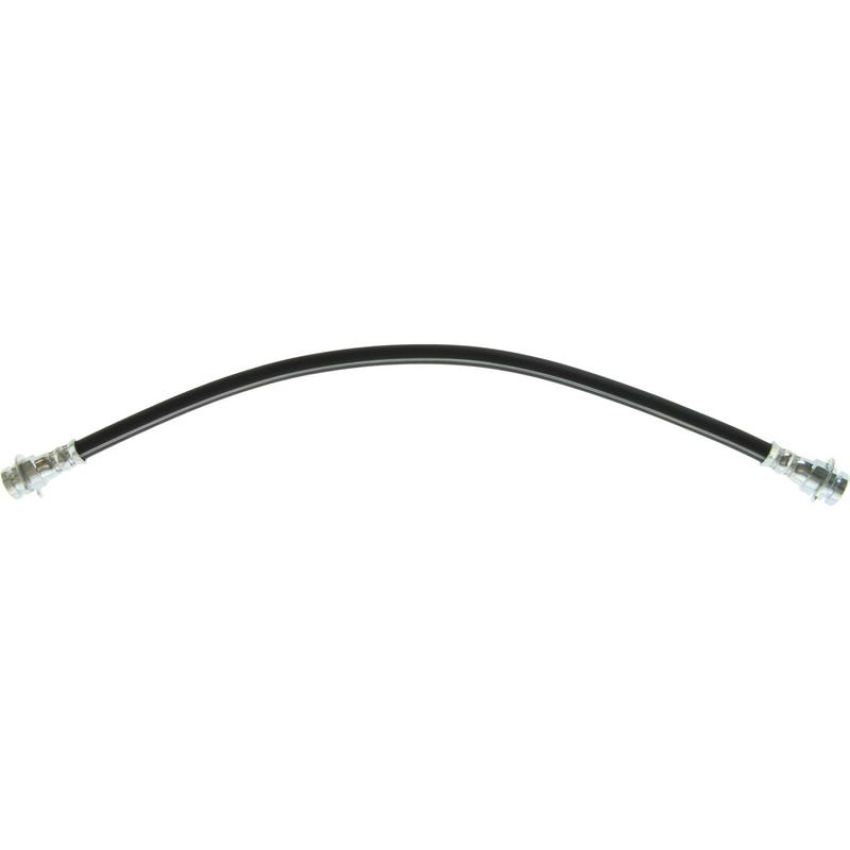 CENTRIC PARTS 150.67316 Centric Brake Hose