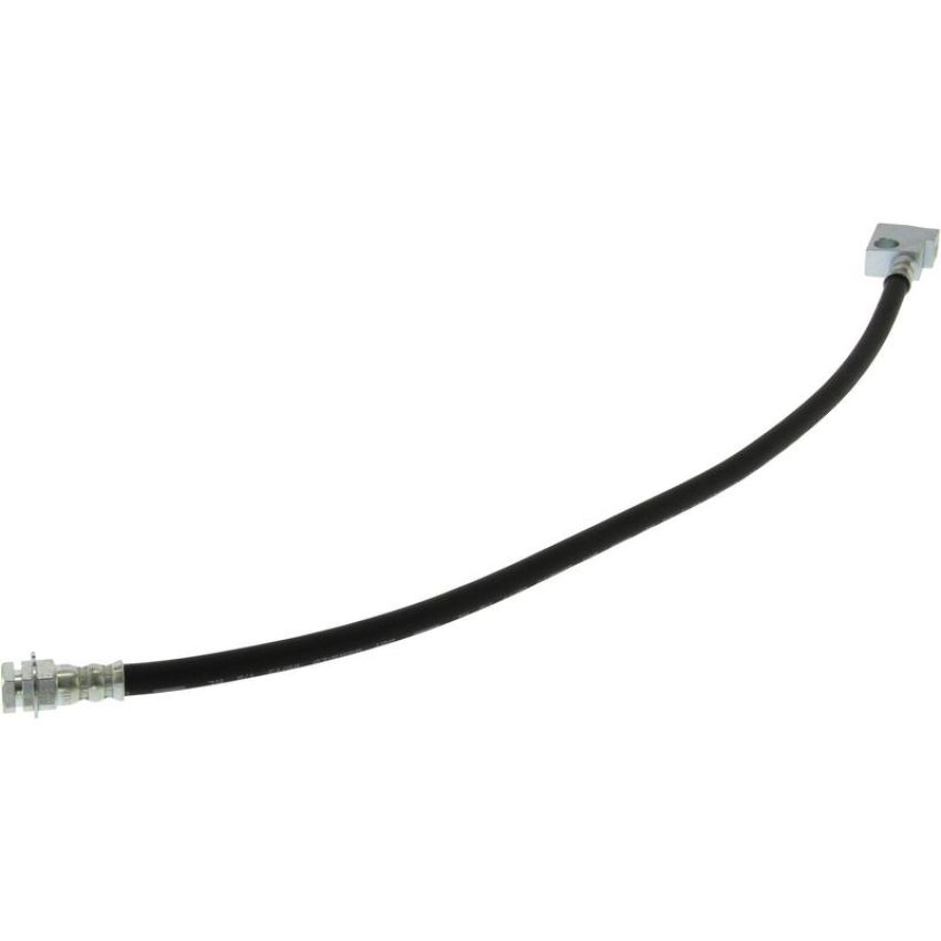 CENTRIC PARTS 150.67317 Centric Brake Hose