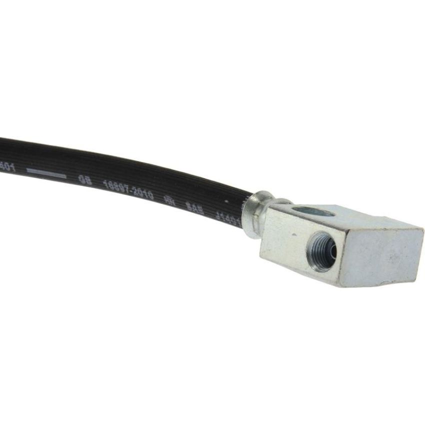 CENTRIC PARTS 150.67317 Centric Brake Hose
