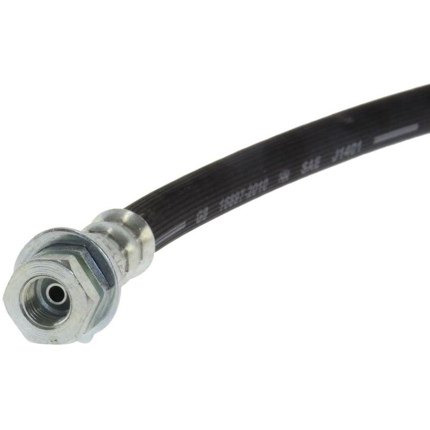 CENTRIC PARTS 150.67317 Centric Brake Hose