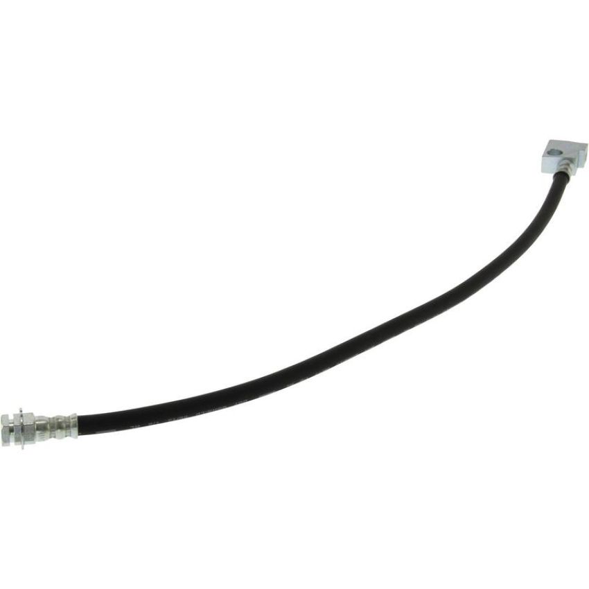 CENTRIC PARTS 150.67317 Centric Brake Hose