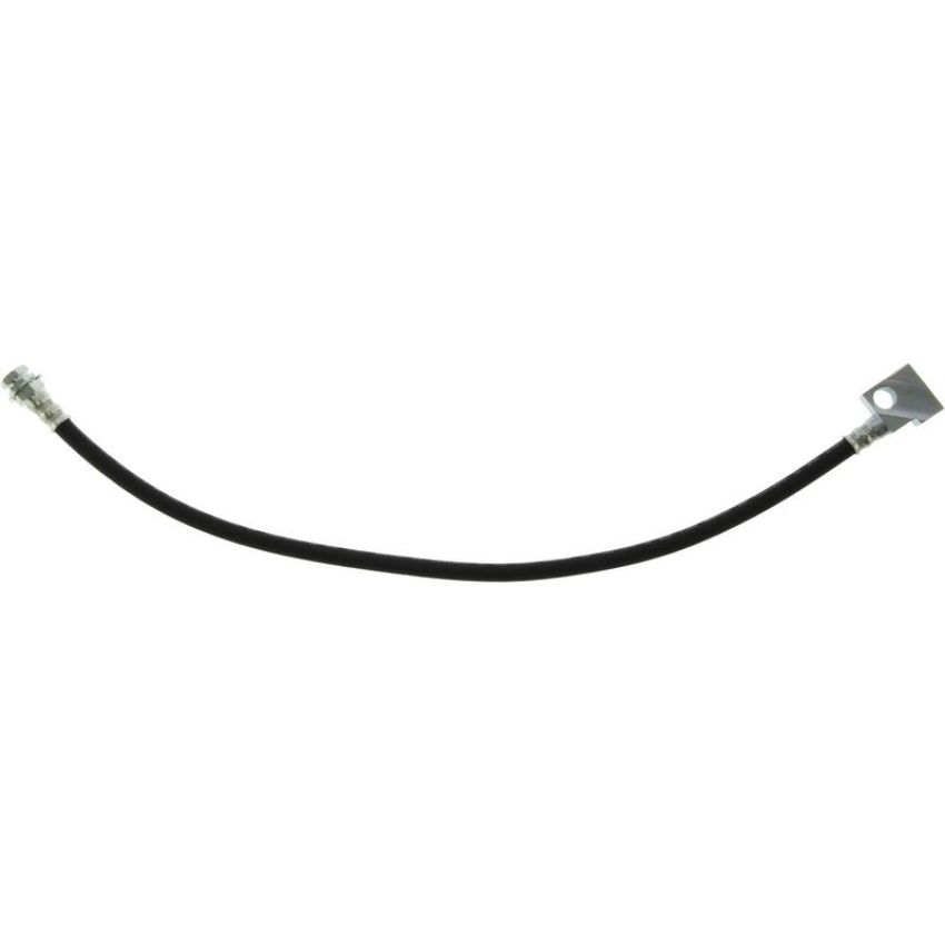 CENTRIC PARTS 150.67317 Centric Brake Hose