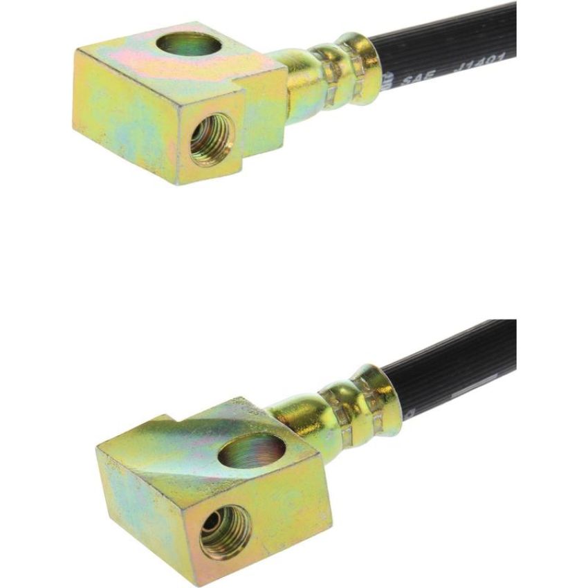 CENTRIC PARTS 150.67318 Centric Brake Hose