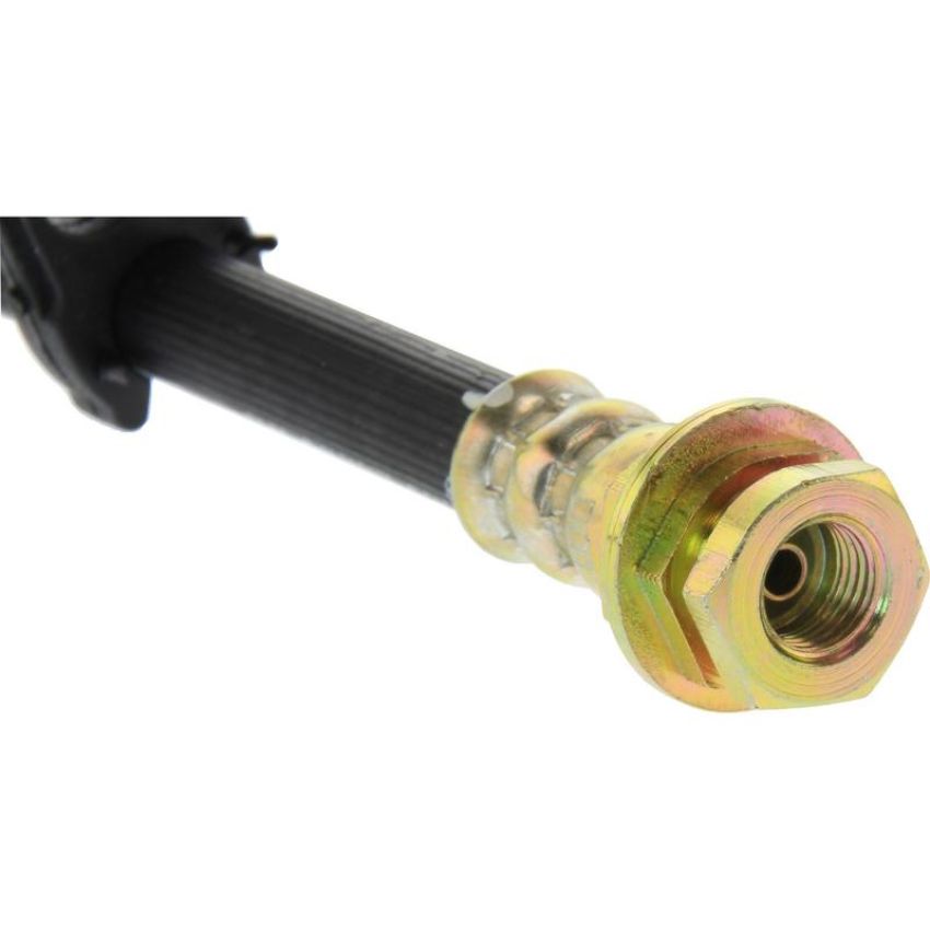 CENTRIC PARTS 150.67318 Centric Brake Hose